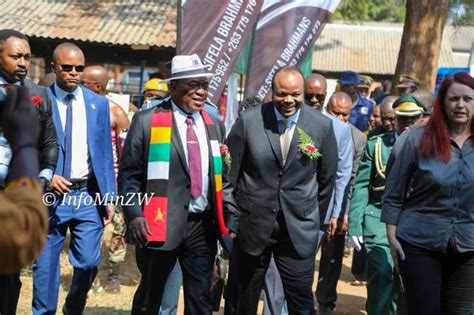 bulawayo24 latest news.